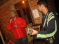 /album/acampa-2008/acampa-2008-louvor-2-jpg/